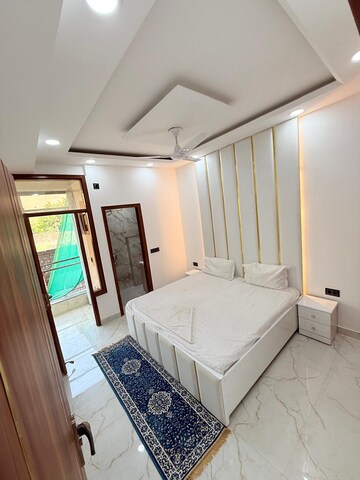 2 BHK Apartment For Sale in Sector 135