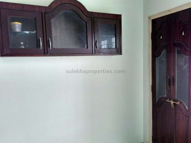 undefined, sree-sapthagiri-enclave 2 Bedroom 1000 Sq.Ft. Apartment In Whitefield Bangalore 3066554