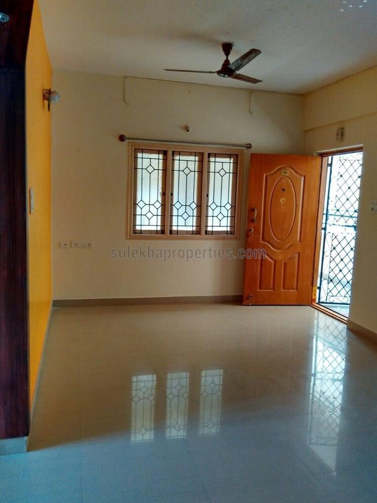 Living Room, sree-sapthagiri-enclave 2 Bedroom 1000 Sq.Ft. Apartment In Whitefield Bangalore 3066554