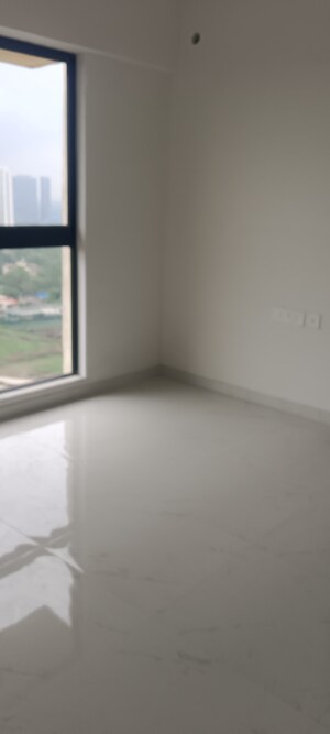 2 BHK Apartment For Sale in Runwal Gardens, Dombivli East