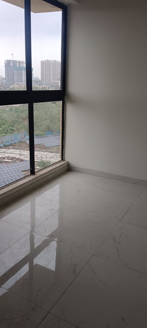 Room in 2 BHK Apartment at Runwal Gardens, Dombivli East – for Sale