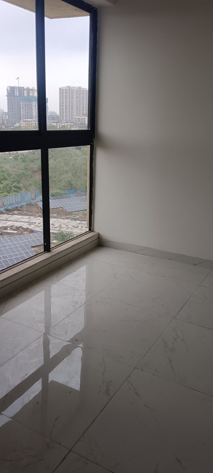 Room, runwal-gardens 2 Bedroom 670 Sq.Ft. Apartment In Dombivli East Thane 8846403