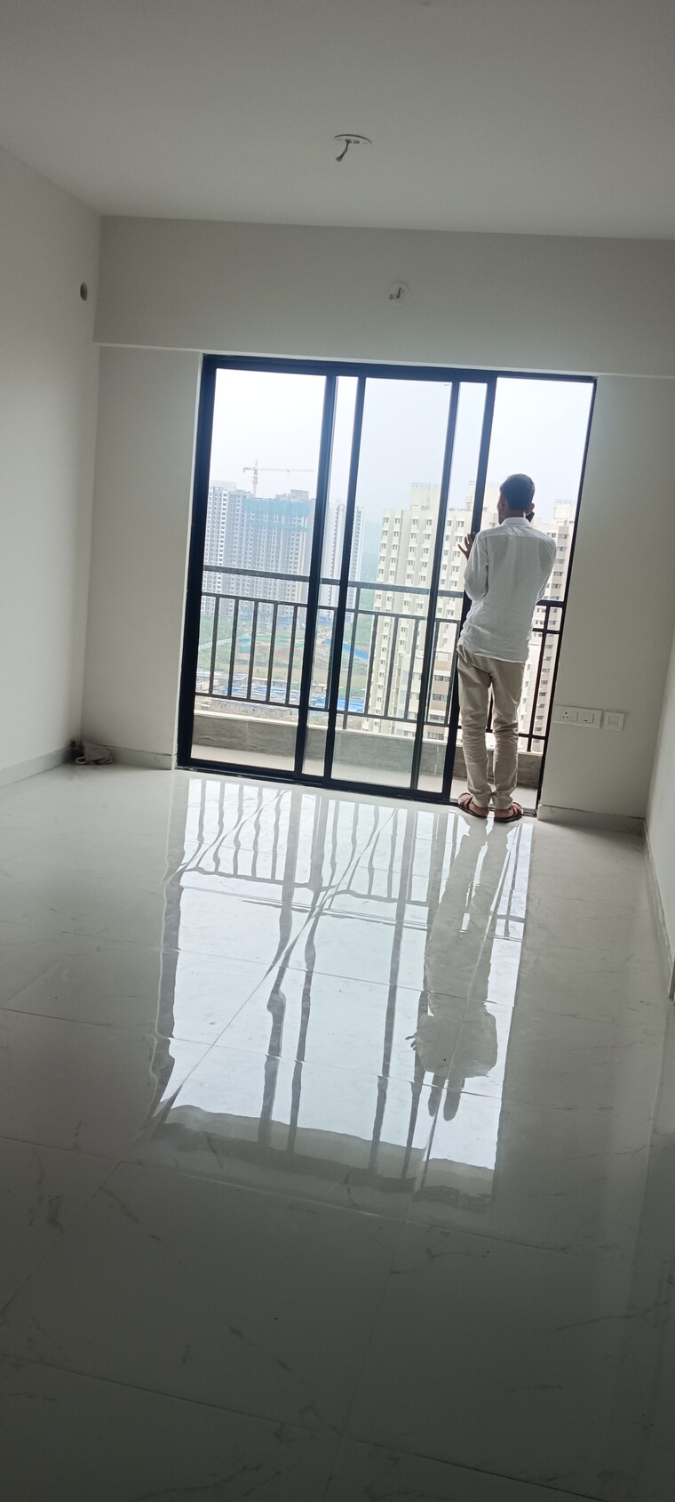 undefined, runwal-gardens 2 Bedroom 670 Sq.Ft. Apartment In Dombivli East Thane 8846403