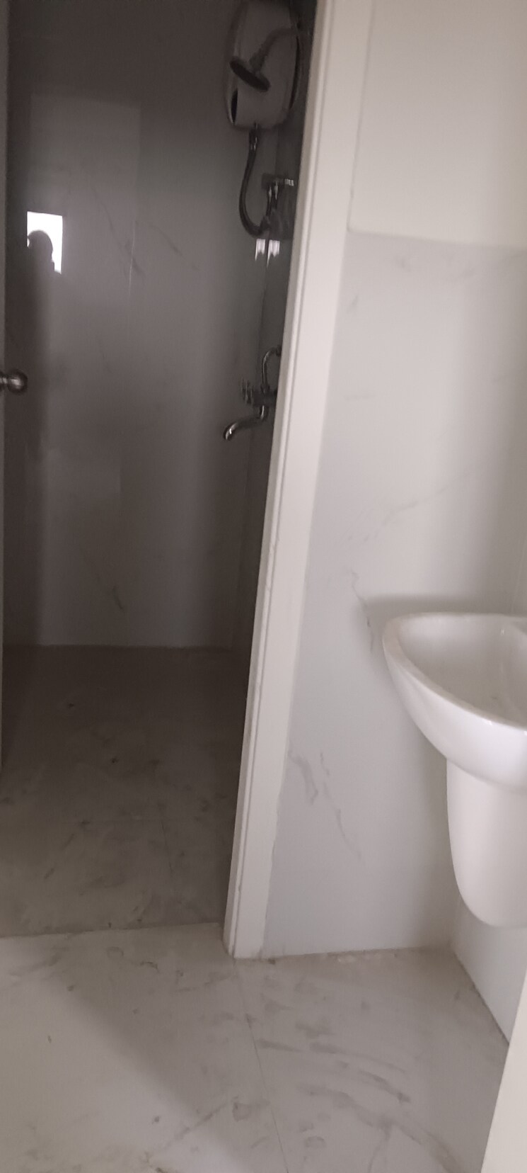 undefined, runwal-gardens 2 Bedroom 670 Sq.Ft. Apartment In Dombivli East Thane 8846403