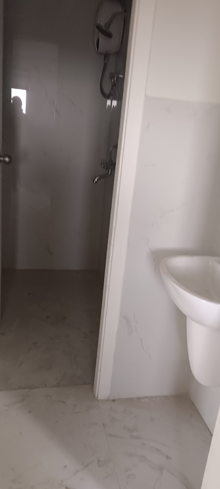 undefined, runwal-gardens 2 Bedroom 670 Sq.Ft. Apartment In Dombivli East Thane 8846403