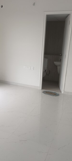 Room in 2 BHK Apartment at Runwal Gardens, Dombivli East – for Sale