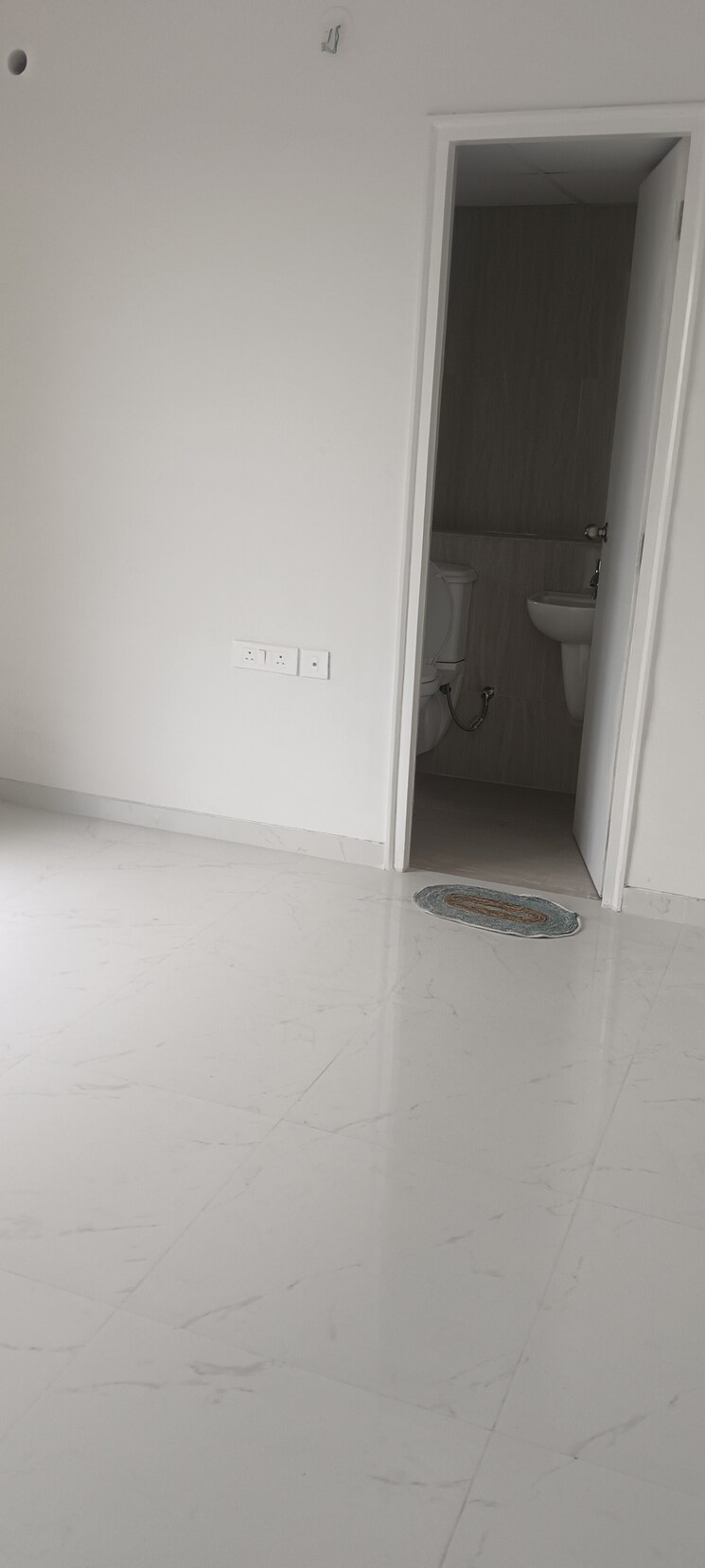 Room, runwal-gardens 2 Bedroom 670 Sq.Ft. Apartment In Dombivli East Thane 8846403