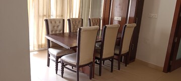 2 BHK Builder Floor For Rent in Shramik Kunj Sector 66, Sector 66