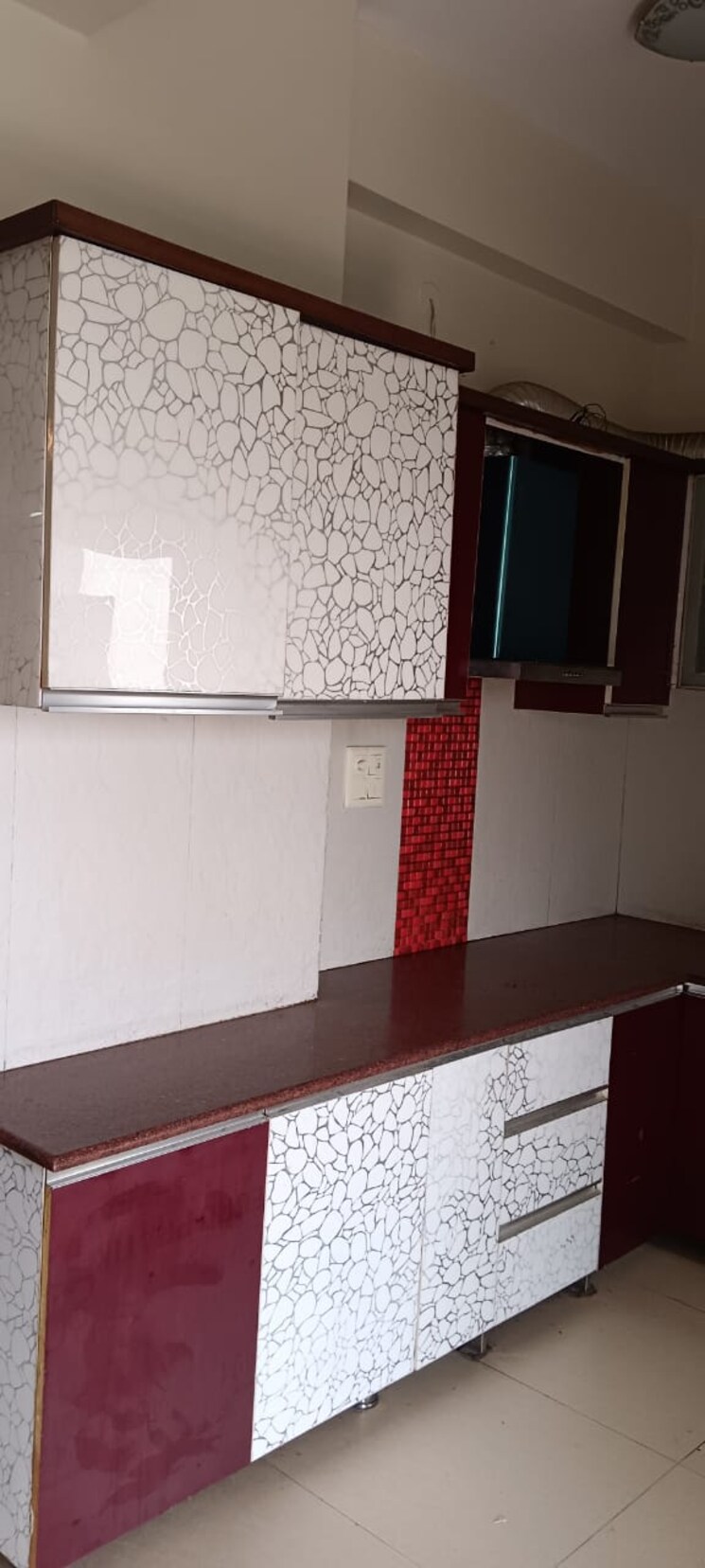 Master Bedroom, shramik-kunj-sector-66 2 Bedroom 800 Sq.Ft. Builder Floor In Sector 66 Noida 8846402