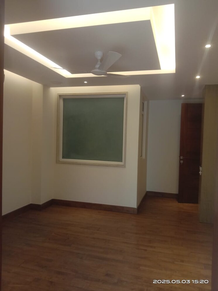 Room, panchsheel park 6+ Bedroom 2800 Sq.Ft. Builder Floor In Panchsheel Park Delhi 8846405