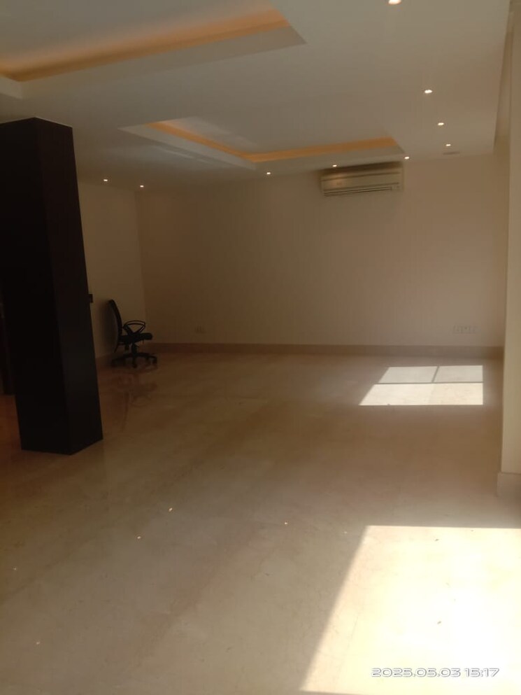 Room, panchsheel park 6+ Bedroom 2800 Sq.Ft. Builder Floor In Panchsheel Park Delhi 8846405