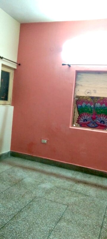 Room in 1 BHK Builder Floor at Mehrauli – for Rent