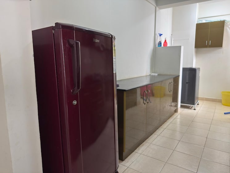 undefined, ozone-urbana-aqua 3 Bedroom 1145 Sq.Ft. Apartment In Devanahalli Bangalore 8846408