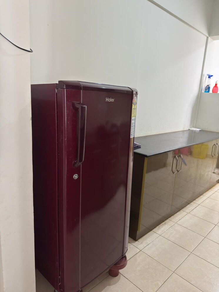 undefined, ozone-urbana-aqua 3 Bedroom 1145 Sq.Ft. Apartment In Devanahalli Bangalore 8846408