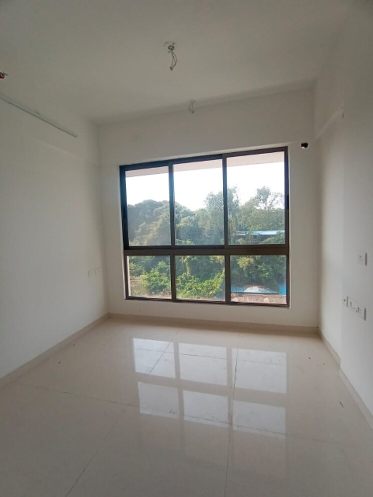 Room, kolte-patil-vaayu 1 Bedroom 442 Sq.Ft. Apartment In Dahisar West Mumbai 8846406