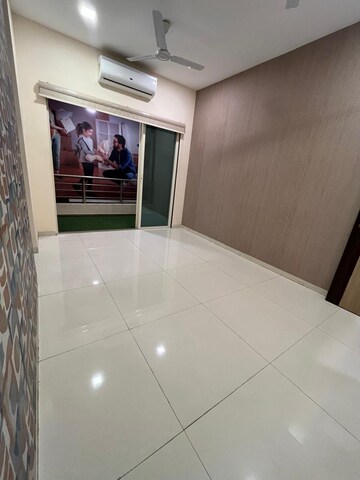 Room in 1 BHK Apartment at Mohan Precious Greens, Ambernath – for Sale