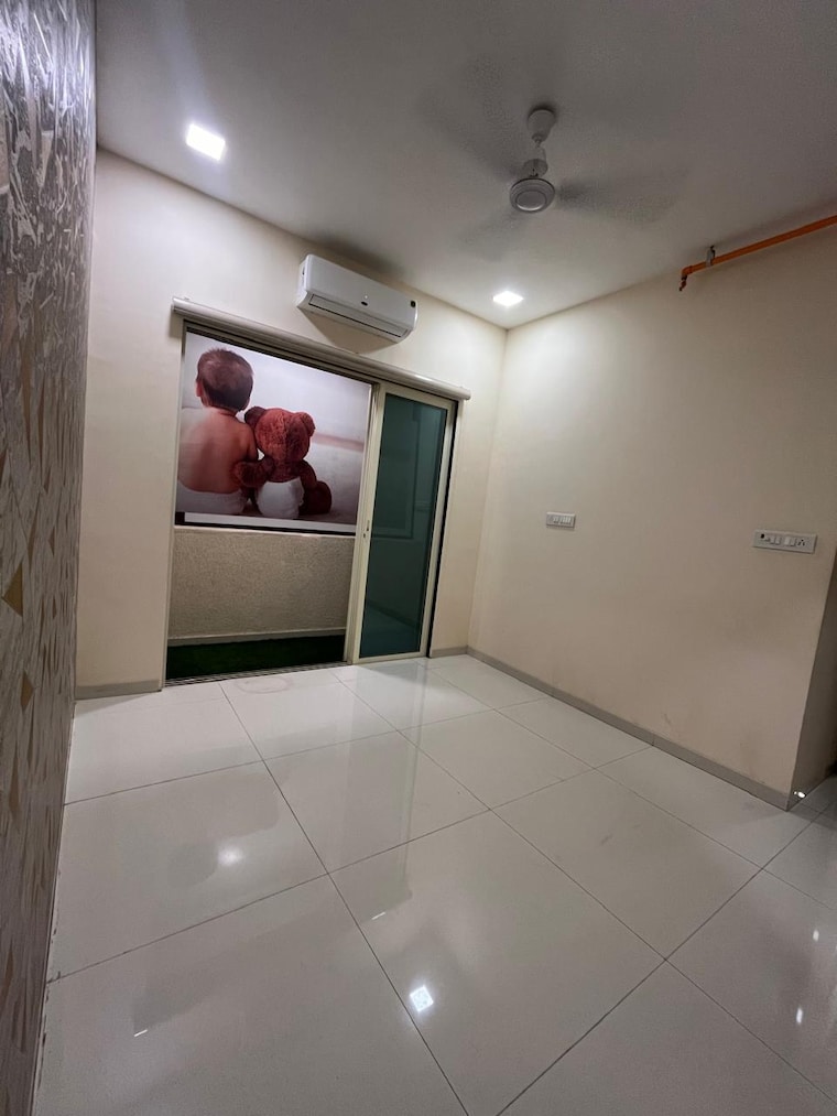 undefined, mohan-precious-greens 1 Bedroom 750 Sq.Ft. Apartment In Ambernath Thane 8846418