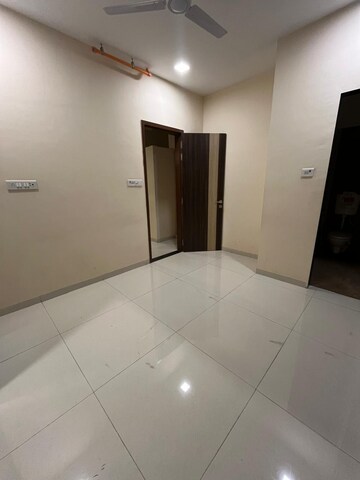 Kitchen in 1 BHK Apartment at Mohan Precious Greens, Ambernath – for Sale