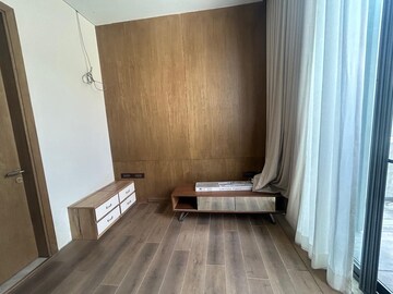 Living Room in 5 BHK Independent House at Vasant Kunj – for Rent