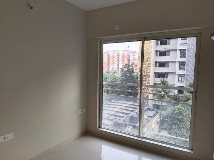 Room, jp-unity-tower 2 Bedroom 500 Sq.Ft. Apartment In Lower Parel Mumbai 8846417