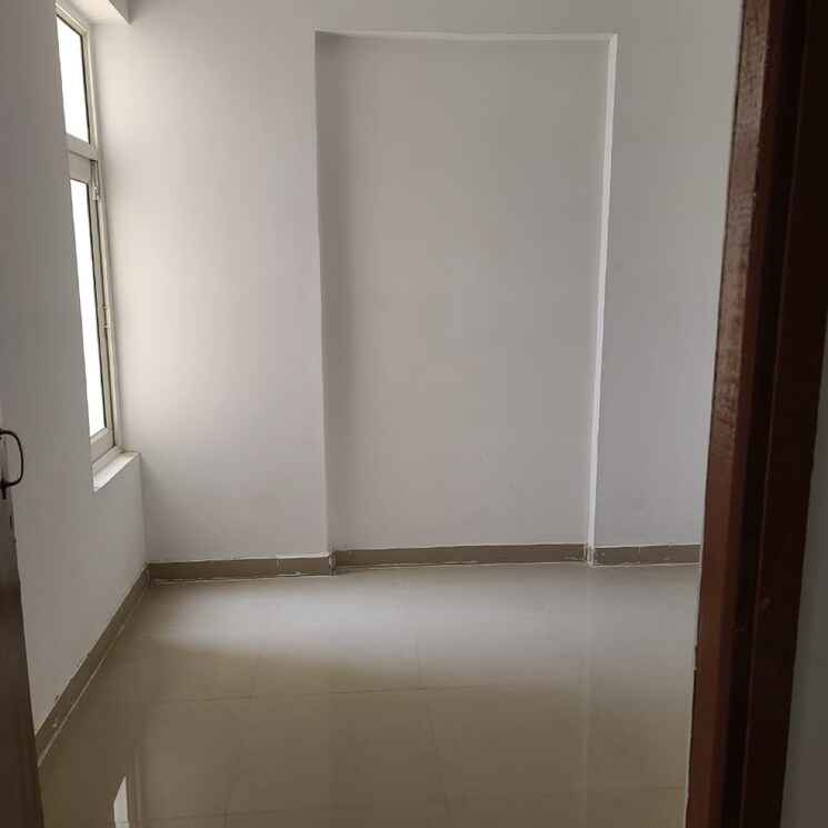 Room, adani-aangan-arcade 2 Bedroom 645 Sq.Ft. Apartment In Sector 88a Gurgaon 8846427