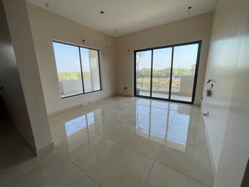 4 BHK Independent House For Rent in Vasant Kunj