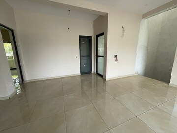 Room in 4 BHK Independent House at Vasant Kunj – for Rent