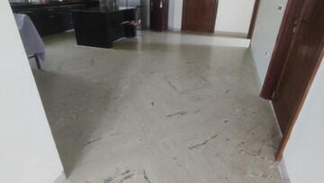 Room in 6 BHK Independent House at Vasant Kunj – for Rent
