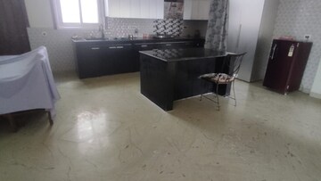 Kitchen in 6 BHK Independent House at Vasant Kunj – for Rent