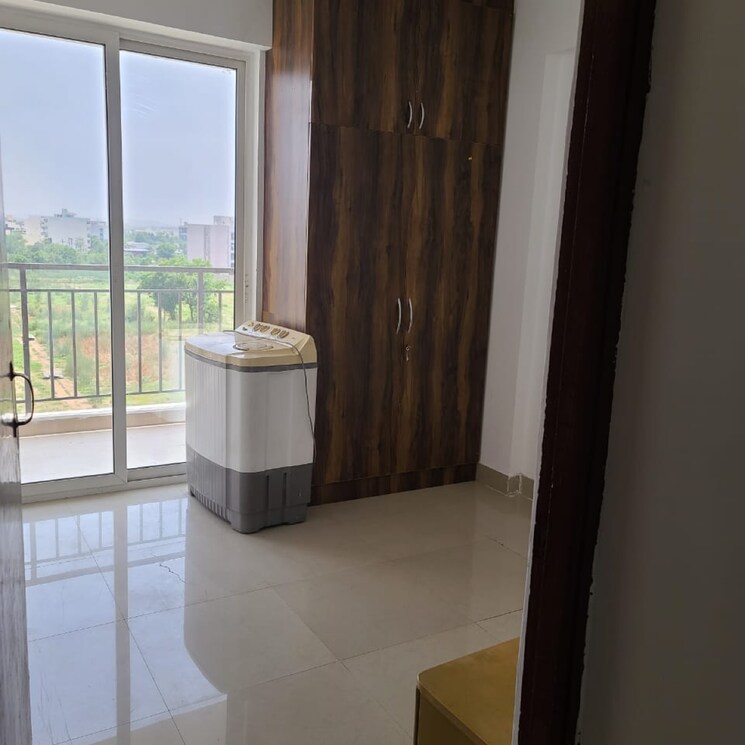 Room, avl-36-gurgaon 2 Bedroom 645 Sq.Ft. Apartment In Sector 36a Gurgaon 8846432