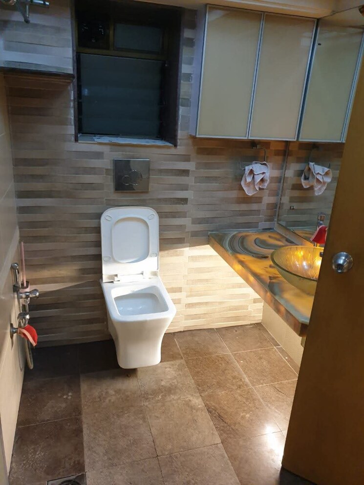 undefined, isa-royal-palace 1 Bedroom 450 Sq.Ft. Apartment In Prabhadevi Mumbai 8846436