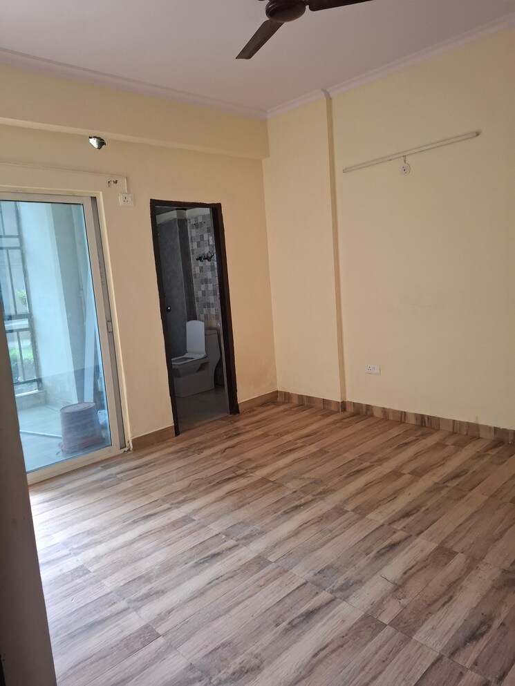 undefined, gardenia-gateway 3 Bedroom 1595 Sq.Ft. Apartment In Sector 75 Noida 8846443