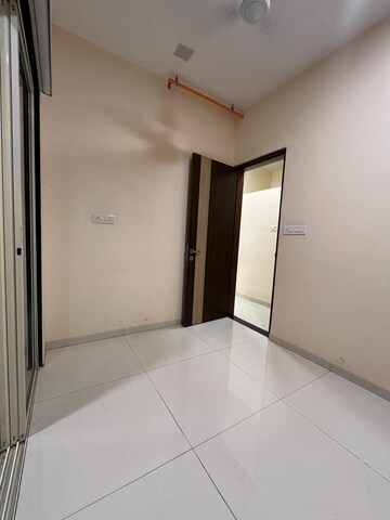 Room in 2 BHK Apartment at Mohan Precious Greens, Ambernath – for Sale