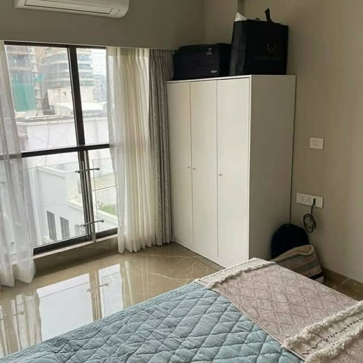 Kitchen, upper-east-97 3 Bedroom 1000 Sq.Ft. Apartment In Panch Wadi Mumbai 8846458