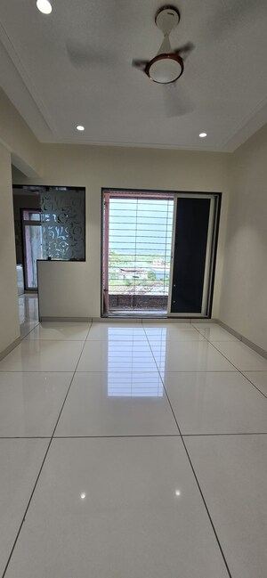 Room in 2 BHK Apartment at Raj Tulsi City, Badlapur East – for Sale