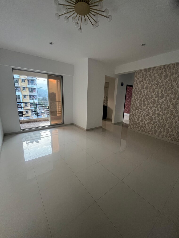 Room, raj-shreeji-iconic 2 Bedroom 980 Sq.Ft. Apartment In Badlapur East Thane 8846470