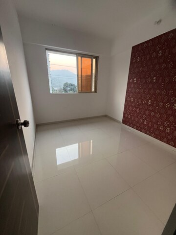 Furnished Amenities in 2 BHK Apartment at Raj Shreeji Iconic, Badlapur East – for Sale