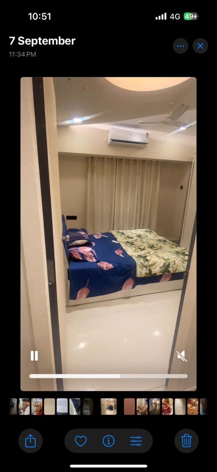 undefined, ani-anu-sri-balaji-enclave 1 Bedroom 450 Sq.Ft. Apartment In Malad West Mumbai 8846477