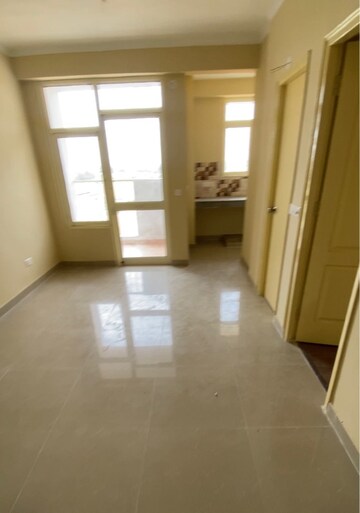 Living Room in 1 BHK Apartment at Terra Castle, Alwar Bypass Road – for Rent