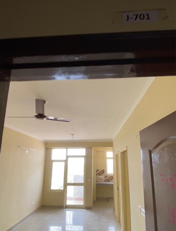 Living Room in 1 BHK Apartment at Terra Castle, Alwar Bypass Road – for Rent