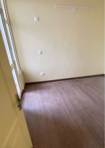 Room in 1 BHK Apartment at Terra Castle, Alwar Bypass Road – for Rent