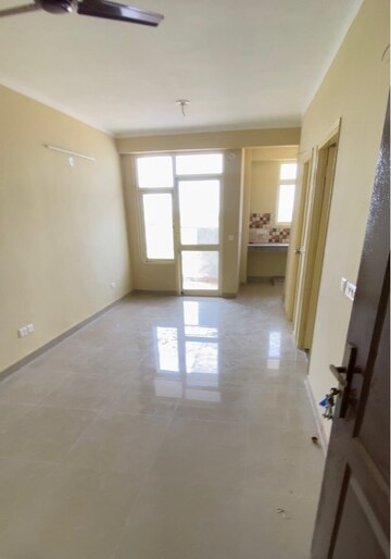 1 BHK Apartment For Rent in Terra Castle, Alwar Bypass Road