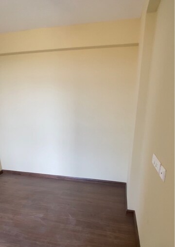 Room in 1 BHK Apartment at Terra Castle, Alwar Bypass Road – for Rent