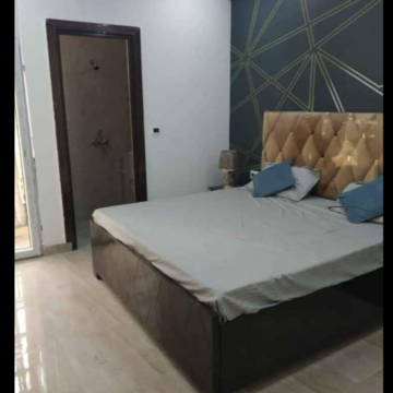 Others in 3 BHK Apartment at Divine Aspen Garden, Sonawala Industry Estate – for Rent