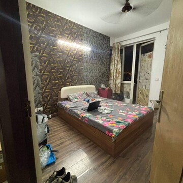 Others in 3 BHK Apartment at Divine Aspen Garden, Sonawala Industry Estate – for Rent