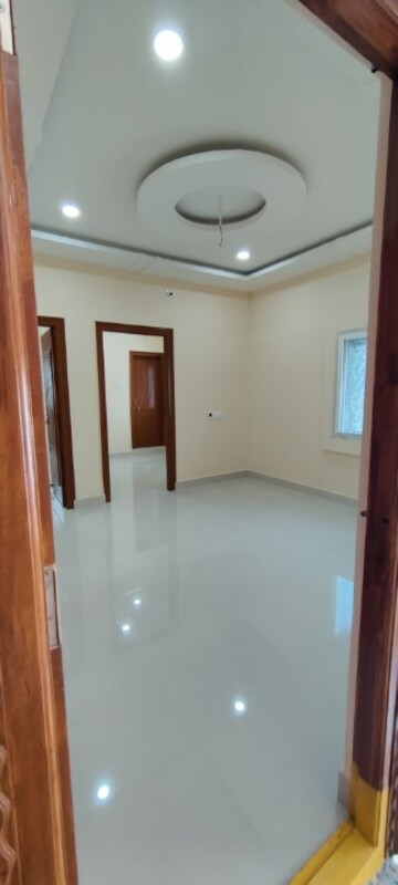 2 BHK Apartment For Rent in Malkajgiri