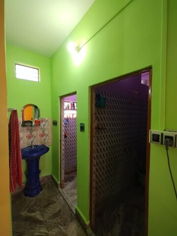  2 BHK Builder Floor at Elements Birati, Birati – for Sale