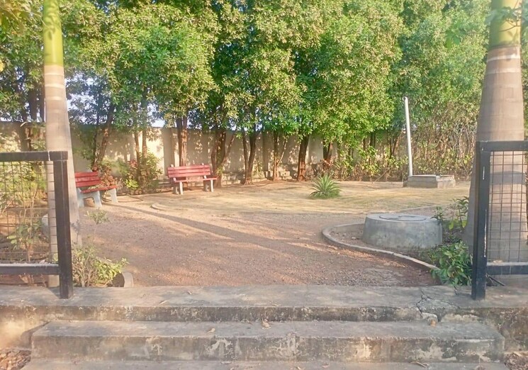 undefined, aduri-iconic-5  165 Sq.Yd. Plot In Shadnagar Hyderabad 8846503