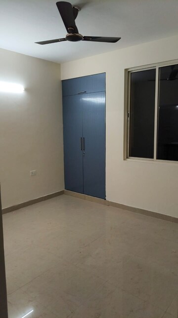 3 BHK Apartment For Rent in Smart World Gems, Sector 89