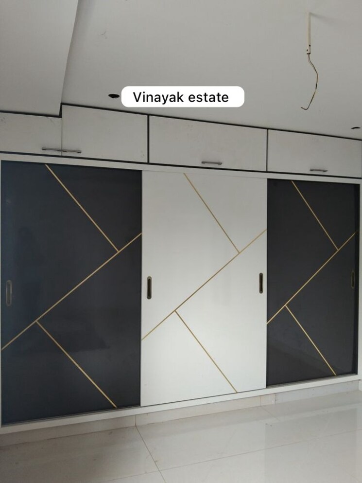 undefined, smart-world-gems 3 Bedroom 1423 Sq.Ft. Apartment In Sector 89 Gurgaon 8846506